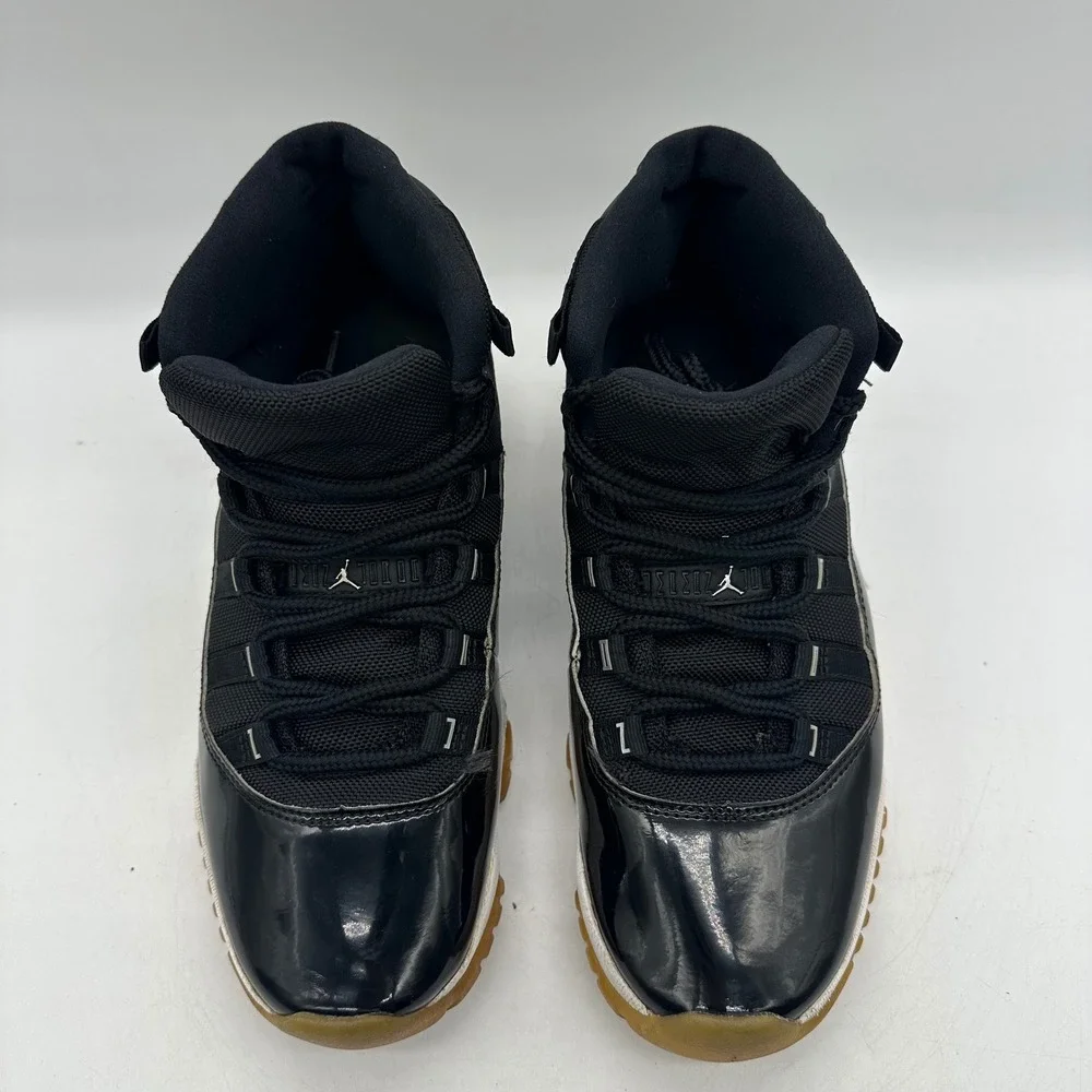 Jordan CT8012-011 Mens 9.5 Air Jordan 11 Retro 